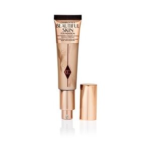 Charlotte Tilbury Charlotte’s Beautiful Skin Foundation 30 ml 3 - 3 Neutral