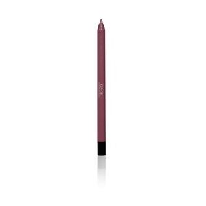 GA-DE Everlasting Lip Liner - 0,5g Lipliner 0.5 g 96 Mulberry Purple