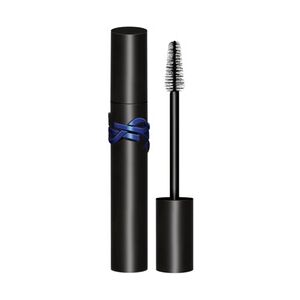 Yves Saint Laurent Lash Clash Waterproof Mascara 9 ml Black Waterproof 9 ml