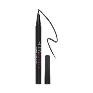 HUDA BEAUTY Life Liner Quick N'Easy Eyeliner 1 ml Very Vanta