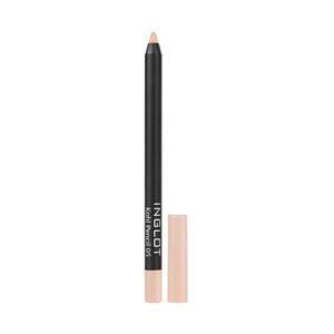 Inglot Kohl Pencil Kajal 1.2 g