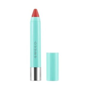 Sweed Le Lipstick Lippenstifte 25 g 12 g