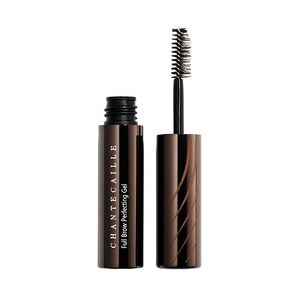 Chantecaille Full Brow Perfecting Gel Augenbrauengel 5.5 ml