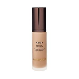 Hourglass Ambient Foundation 30 ml 5.5