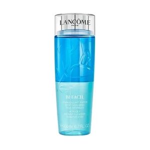 Lancôme Bi Facil Augenmake-up Entferner 200 ml