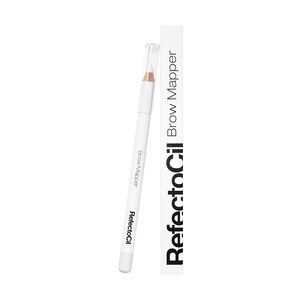 RefectoCil Brow Mapper Kajal 0.8 g 0,8 g