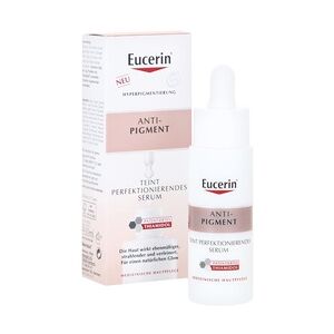 BEIERSDORF Eucerin Anti-Pigment Teint Perfektionierendes Serum 30 Milliliter