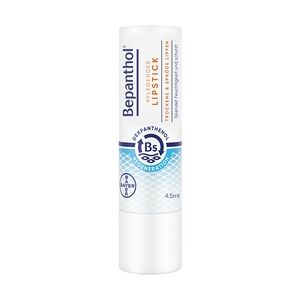 Bayer Bepanthol Lipstick 4.5 Gramm