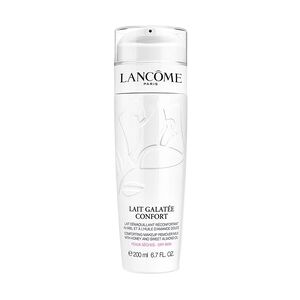 Lancôme Confort Lait Galateé Reinigungsmilch 200 ml