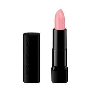 Manhattan Lasting Perfection Matte Lipstick Lippenstifte 4.5 g 500 - MAUVE BLISS