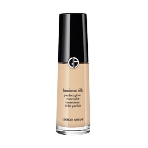 Giorgio Armani Teint Luminous Silk Concealer 12 ml 3 - 3