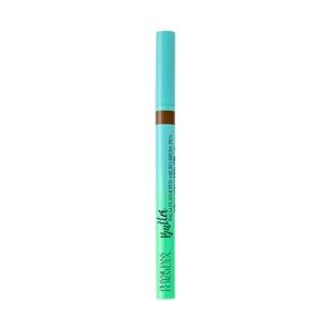 Physicians Formula Butter Palm Feathered Micro Brow Pen Augenbrauenstift 0.5 ml UNIVERSAL BROWN