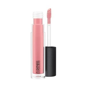 MAC Lipglass Lipgloss 3.1 ml CANDY B - CANDY BOX