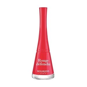 Bourjois Nagellack 9 ml