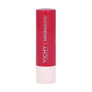 L'Oreal Deutschland GmbH Geschäftsbereich VICHY Vichy Naturalblend Getönter Lippenbalsam Pink 4.5 Gramm