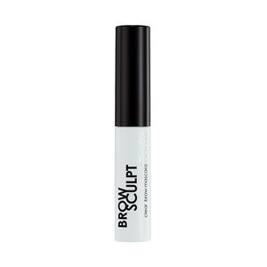 Rodial Brow Sculpt Augenbrauenstift 04 g 0.04 g