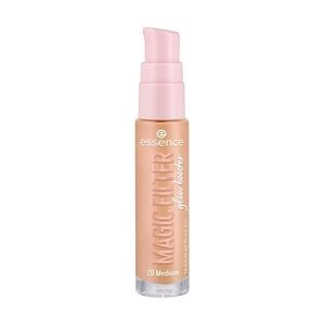 Essence MAGIC FILTER Glow Booster Primer 14 ml Nr. 20 - Medium