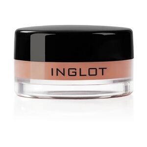 Inglot AMC Cream Concealer 5.5 g 58