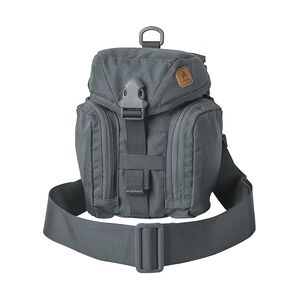 Helikon-Tex Essential Kitbag shadow grey