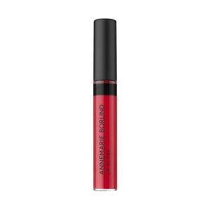 ANNEMARIE BÖRLIND Lipgloss 9 ml RED