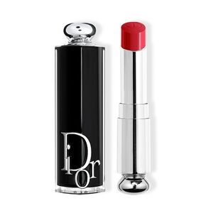Christian Dior Dior Addict Lipstick Lippenstifte 3.2 g 758 - Lady Red