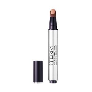 By Terry Hyaluronic Hydra-Concealer 5.9 ml 500. Medium Dark