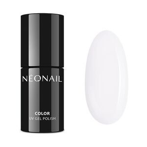 NeoNail Professional NEONAIL Neon pink Nagellack 7.2 ml Cotton Candy