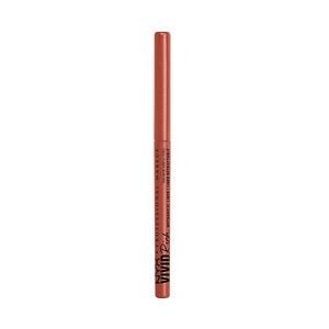 NYX Professional Makeup Vivid Rich Mechanical Pencil Eyeliner 0.3 g 10.0 - SPICY PEARL