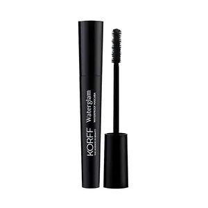 KORFF Waterproof Mascara 9 ml