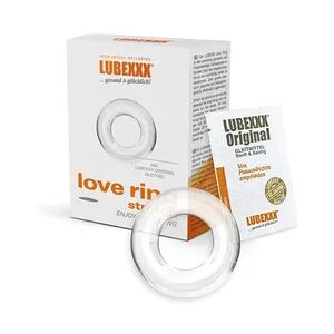 MAKE GmbH LUBEXXX Stretch Penisring bei Erektionsproblemen 1 Stück