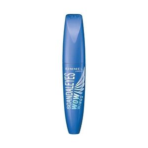 Rimmel London Mascara 12 ml