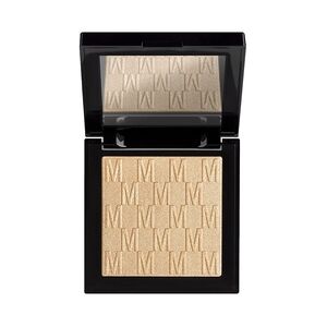 Mesauda Beauty Lust For Shine Highlighter 5.5 g