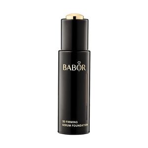 BABOR 3D Firming Serum FDT Foundation 30 ml 01 - PORCELAIN