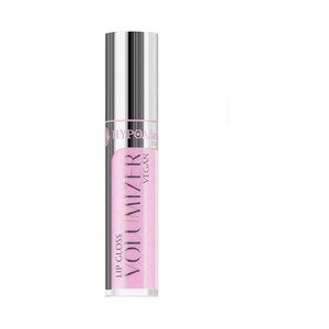 Bell Hypo Allergenic Volumizer Lipgloss 4.2 g 6 - CANDY