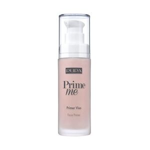 PUPA Milano Prime Me Corrective Face Primer 30 ml 001 Universal