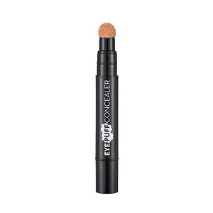 Flormar Eye Puff Concealer 3.3 ml Light