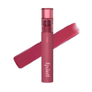 ETUDE ETUDE Fixing Tint #11 Rose Blending Lipgloss 4 g