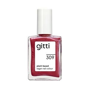 gitti no. 309 Nagellack 15 ml 309 - TBD