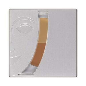 Kryolan Cube Concealer 7.5 g Cube 5