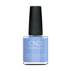 CND VINYLUXTM Nagellack 15 ml CHANCE TAKER