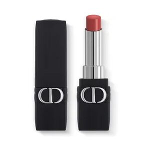 Christian Dior Rouge Dior Matt und ultrapigmentiert Lippenstifte 3.5 g 558 Forever Grace