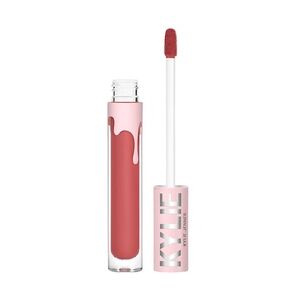KYLIE COSMETICS Matte Liquid Lipstick Lippenstifte 3 ml 500 - KRISTEN