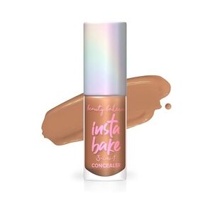 Beauty Bakerie InstaBake 3-in-1 Hydrating Concealer 4 ml Sugar Daddy