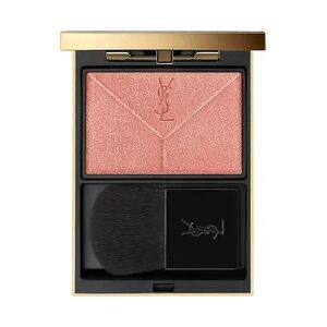 Yves Saint Laurent Couture Highlighter 3 g Nr. 3 - Bronze