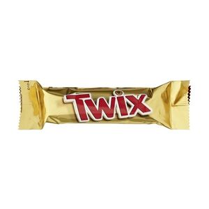 Mars Twix Schokoladenriegel Classic 150 x 20 g (3kg)