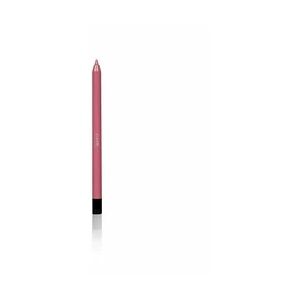 GA-DE Everlasting Lip Liner - 0,5g Lipliner 0.5 g 86 Pink Perfection
