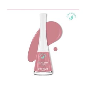 Bourjois Nagellack 9 ml