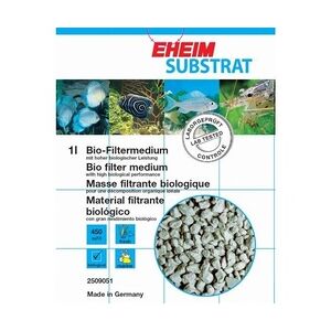 Eheim Filtermaterial Substrat 620 g