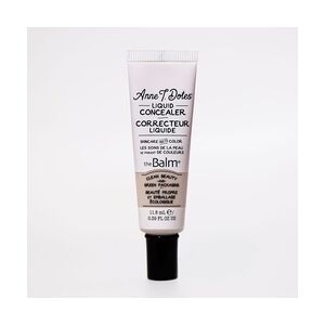 theBalm Anne T. Dotes Concealer 11.8 ml 3 - 3
