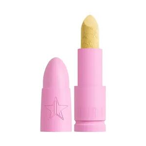 Jeffree Star Star Ranch Velvet Trap Lippenstifte 3.3 g Easter Sunday